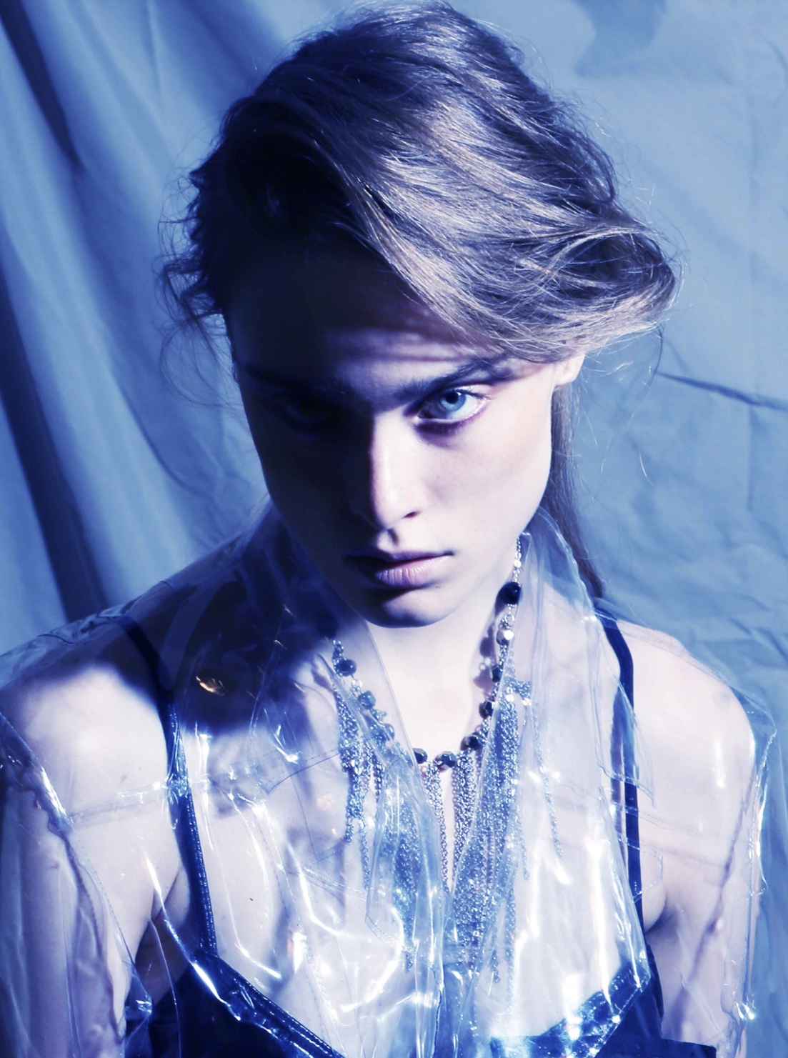 ギャラリーページのサンプル