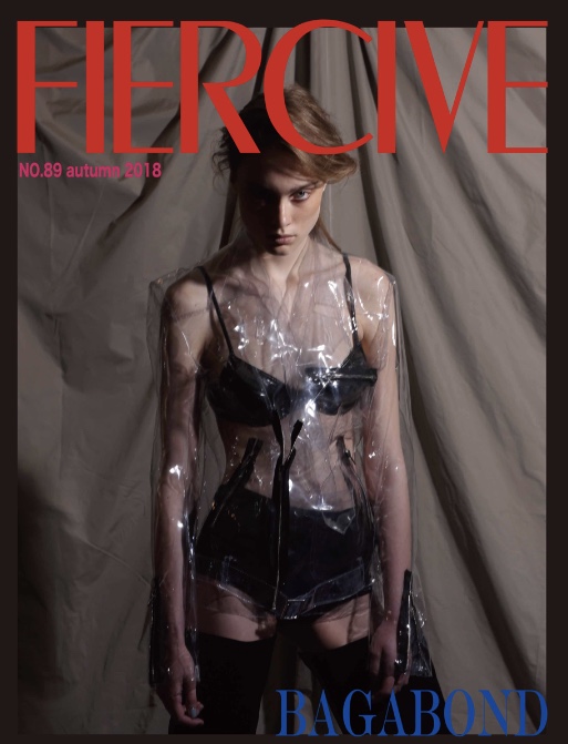 ギャラリーページのサンプル